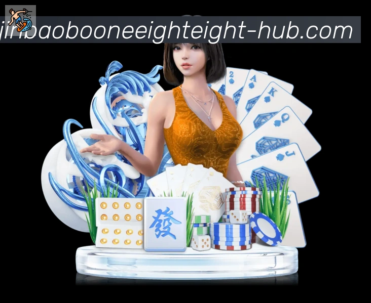 188金宝搏官方平台品牌故事